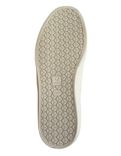 Foto 6 | Foto 6 | Tenis Veja Blancos para Hombre