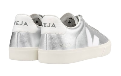 Foto 4 | Foto 4 | Tenis Veja para Mujer