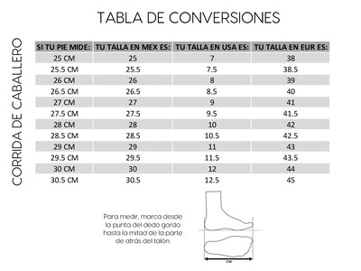 Foto 8 | Foto 8 | Sneaker Casuales de Piel Triples Edric 36053 Blancos para Hombre