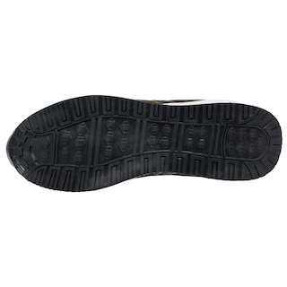 Foto 3 | Foto 3 | Tenis Hs Casual Verdes para Hombre