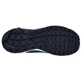 Foto 3 | Foto 3 | Tenis Deportivo Boost Color Marino Blanco Para Hombre