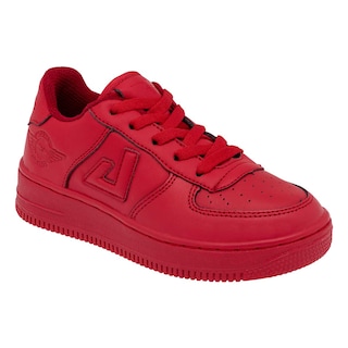 Foto 1 | Foto 1 | Tenis Urbano Apoort Rojo Código 104168-2 para Hombre