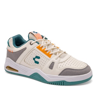 Foto 1 | Foto 1 | Tenis Urbanos Charly para Hombre
