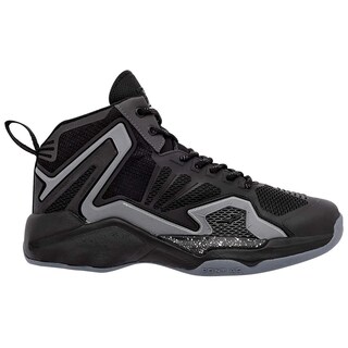 Foto 3 | Foto 3 | Tenis Deportivos Pontiac Grises 112750-1 para Hombre