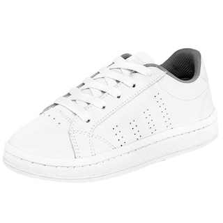 Foto 1 | Foto 1 | Apoort Tenis Urbano Para Hombre Blanco, Código 98350-3