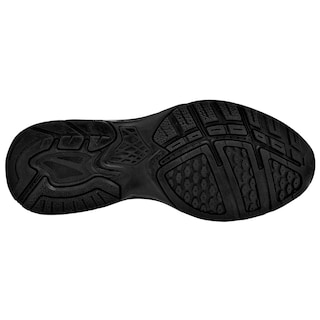 Foto 3 | Foto 3 | Tenis Apoort Negros para Hombre