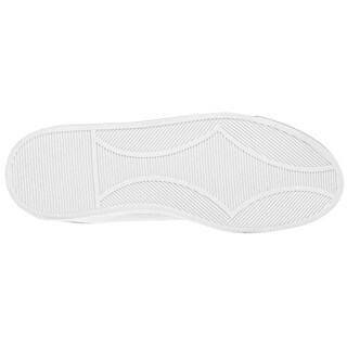 Foto 3 | Foto 3 | Tenis Urbano American Polo Blanco Código 94009-1 para Hombre