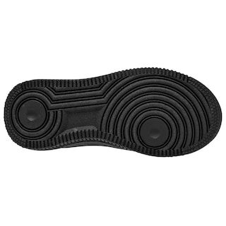 Foto 3 | Foto 3 | Tenis Urbanos Apoort Negros para Niño