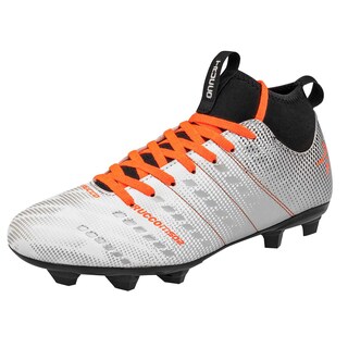 Foto 1 | Foto 1 | Tenis Trucco Deportivo para Hombre 95221-1