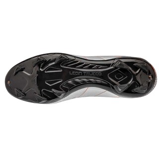 Foto 3 | Foto 3 | Tenis Trucco Deportivo para Hombre 95221-1