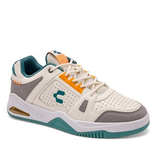 Foto 1 | Foto 1 | Tenis Urbanos Charly para Hombre