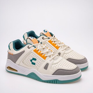 Foto 2 | Foto 2 | Tenis Urbanos Charly para Hombre