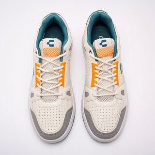 Foto 3 | Foto 3 | Tenis Urbanos Charly para Hombre