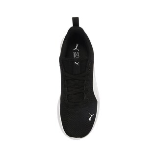 Foto 2 | Foto 2 | Tenis Puma Anzarun Lite Casual Unisex
