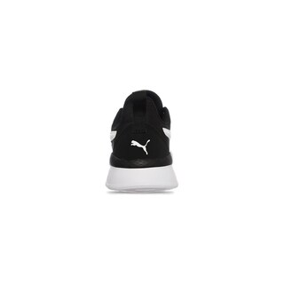 Foto 3 | Foto 3 | Tenis Puma Anzarun Lite Casual Unisex