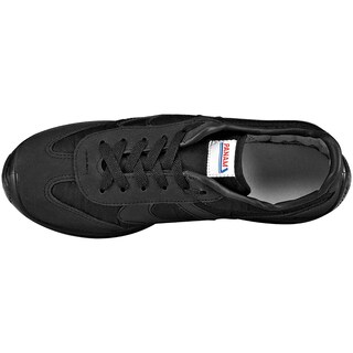 Foto 2 | Foto 2 | Tenis Panam Negros para Hombre