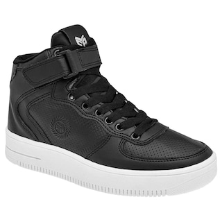 Foto 1 | Foto 1 | Filq Air Tenis Urbano Para Hombre Negro, Código 97945-2
