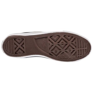 Foto 3 | Foto 3 | Tenis Urbano Playing Negro Código 19615-3 para Hombre