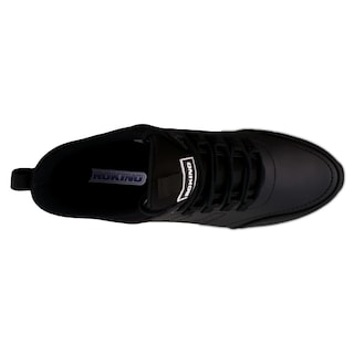 Foto 4 | Foto 4 | Tenis Casual Rokino 3391 Color Negro Para Hombre