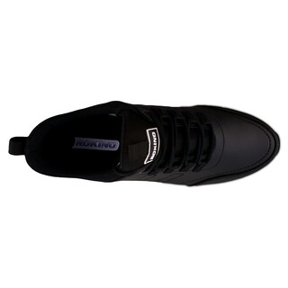 Foto 4 | Foto 4 | Tenis Casual Rokino 3391 Color Negro Para Hombre