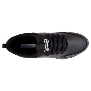 Foto 4 | Foto 4 | Tenis Casual Rokino 3391 Color Negro Para Hombre