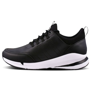 Foto 3 | Foto 3 | Tenis Casual Rokino 3391 Color Negro Para Hombre
