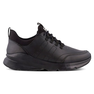 Foto 2 | Foto 2 | Tenis Casual Rokino 3391 Color Negro Para Hombre
