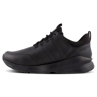 Foto 3 | Foto 3 | Tenis Casual Rokino 3391 Color Negro Para Hombre