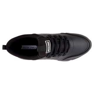 Foto 4 | Foto 4 | Tenis Casual Rokino 3391 Color Negro Para Hombre