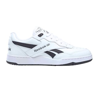 Foto 1 | Foto 1 | Tenis Reebok Bb 4000 Ii Moda Casual Blanco para Hombre