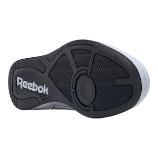 Foto 6 | Foto 6 | Tenis Reebok Bb 4000 Ii Moda Casual Blanco para Hombre