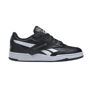 Foto 1 | Foto 1 | Tenis Reebok Bb 4000 Ii Negro para Hombre