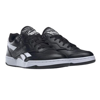 Foto 2 | Foto 2 | Tenis Reebok Bb 4000 Ii Negro para Hombre