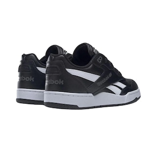 Foto 3 | Foto 3 | Tenis Reebok Bb 4000 Ii Negro para Hombre