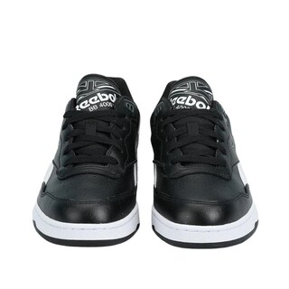 Foto 4 | Foto 4 | Tenis Reebok Bb 4000 Ii Negro para Hombre