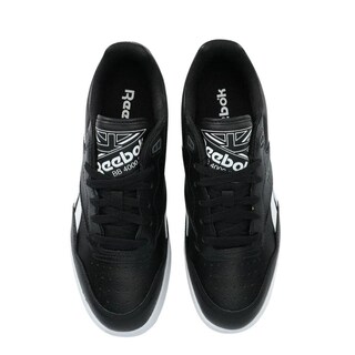 Foto 5 | Foto 5 | Tenis Reebok Bb 4000 Ii Negro para Hombre