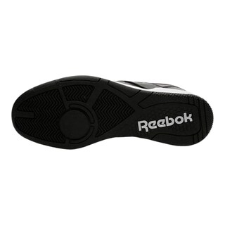 Foto 6 | Foto 6 | Tenis Reebok Bb 4000 Ii Negro para Hombre