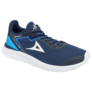 Foto 1 | Foto 1 | Tenis Pirma Deportivo color Azul Código 117220-1 para Hombre