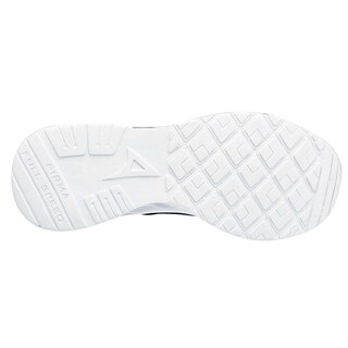 Foto 3 | Foto 3 | Tenis Pirma Deportivo color Azul Código 117220-1 para Hombre