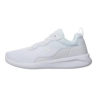 Foto 3 | Foto 3 | Tenis DC Shoes Midway 2 Blancos para Hombre