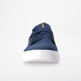 Foto 4 | Foto 4 | Tenis Para Hombre Actvitta Arnold Neo Azul Marino