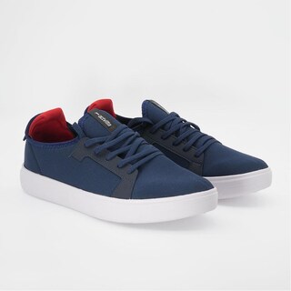 Foto 5 | Foto 5 | Tenis Para Hombre Actvitta Arnold Neo Azul Marino