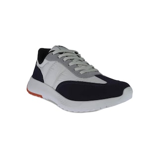 Foto 2 | Foto 2 | Tenis Para Hombre Actvitta Asher Paris Gris