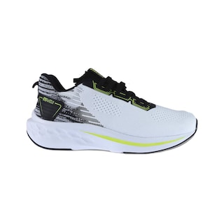 Foto 1 | Foto 1 | Tenis Para Hombre Actvitta Angus Knit Blanco