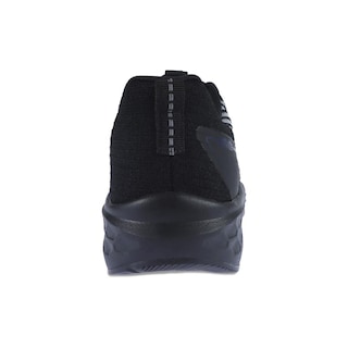 Foto 4 | Foto 4 | Tenis Para Hombre Actvitta Angus Knit Negro