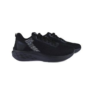 Foto 5 | Foto 5 | Tenis Para Hombre Actvitta Angus Knit Negro
