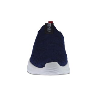 Foto 3 | Foto 3 | Tenis Para Hombre Actvitta Amos River Azul Marino