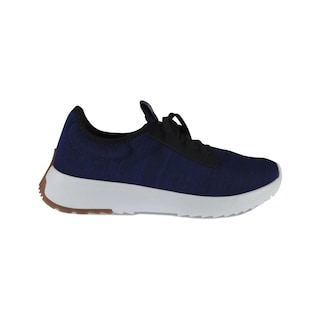 Foto 1 | Foto 1 | Tenis Para Hombre Actvitta Asher Vostok Azul Marino