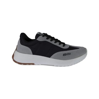 Foto 1 | Foto 1 | Tenis Para Hombre Actvitta Asher Paris Negro