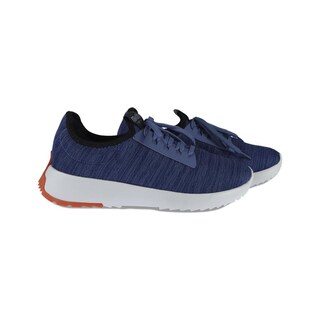 Foto 1 | Foto 1 | Tenis Para Hombre Actvitta Asher Vostok Azul Marino